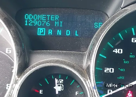 2017 Buick Enclave Convenience из США, поврежденный, VIN 5GAKRAKD8HJ247326